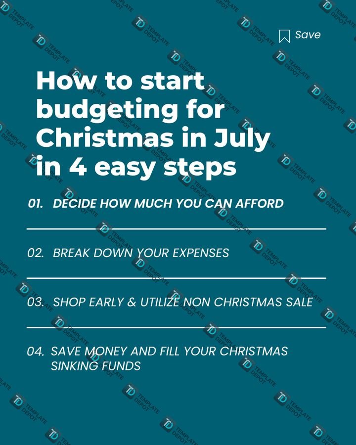 Financial Coaching Content Pack