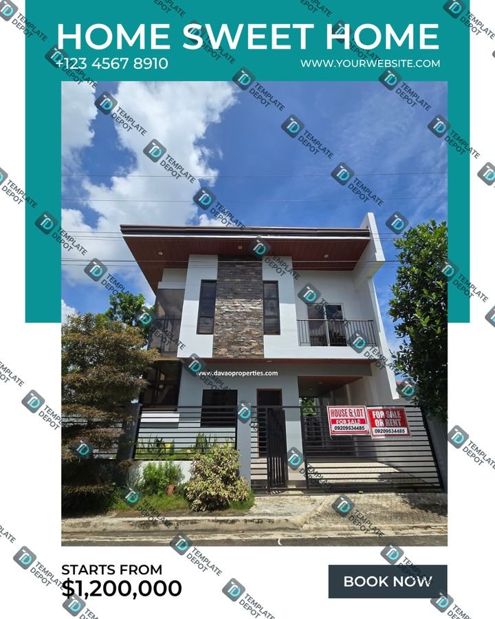 Real Estate Bundle
